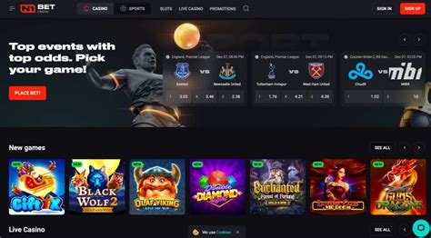 tbet casino|T1Bet Casino Review 2023 .